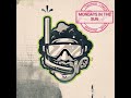 Mondays In The Sun Vol 5 