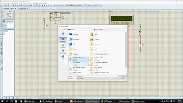 Video7 CCS C Kesme Uygulaması
