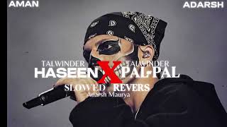 Syoutubewatch?Vdq1Y7Wq04Mw&Sivw-0Tq8Fznn2Qxsw