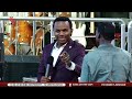 SOMO AGANO LA NGUVU ZA UJANANI IBADA YA VIJANA EV DANIELY JOSHUAN 