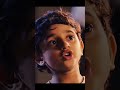 SANDEEP UNNIKRISHNAN #trending