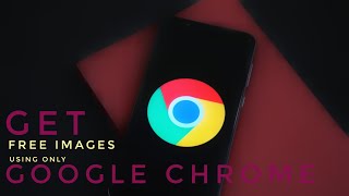 How to get Non Copyrighted Images For Free Using Google Chrome | Android/Desktop🔥 screenshot 4