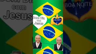 #LUCIANOMINEIRO #LUCIANOMINEIRO7@#LUCIANOMINEIROLUCIANOMINEIRO7 É OFICIAL NAS REDES SOCIAIS E ENTRET