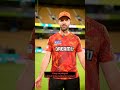 Franklin previews #SRHvRR | SunRisers Hyderabad