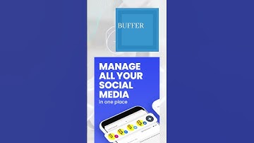 Top 5 Facebook Post Scheduler Apps for Android