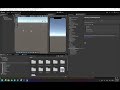 Start with auggio AR #2 – Unity & ARCore Project Setup