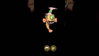 Cybop - Sound - Terra Of Organs