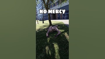 Epic Random Kill [7] | Hellsplit: Arena