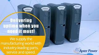 Siemens 6Es7322-1Hf01-0Aa0 Simatic S7-300 Digital Output Modulewhatsapp 86-18020776792