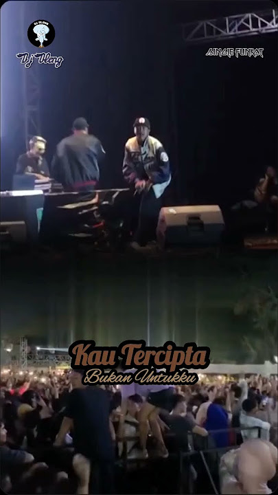 Dj Kau Tercipta Bukan Untukku‼️#lagiviral #fyp #viral #viralshort🔥