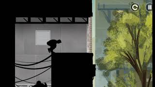 Vector Glitch - Technology Park