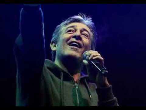 Muratjan-Vurgunum bahtımın karası