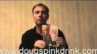 Plexus Slim Presentation Part 1