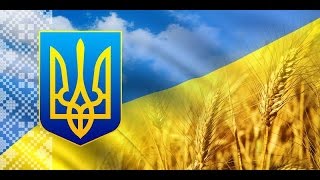 Украинка Возрождение Украины! Кто победит Народ или горстка еврейских олигархов!Обама против Путина Украинка Возрождение Украины! Кто победит Народ или горстка еврейских олигархов!Обама против Путина