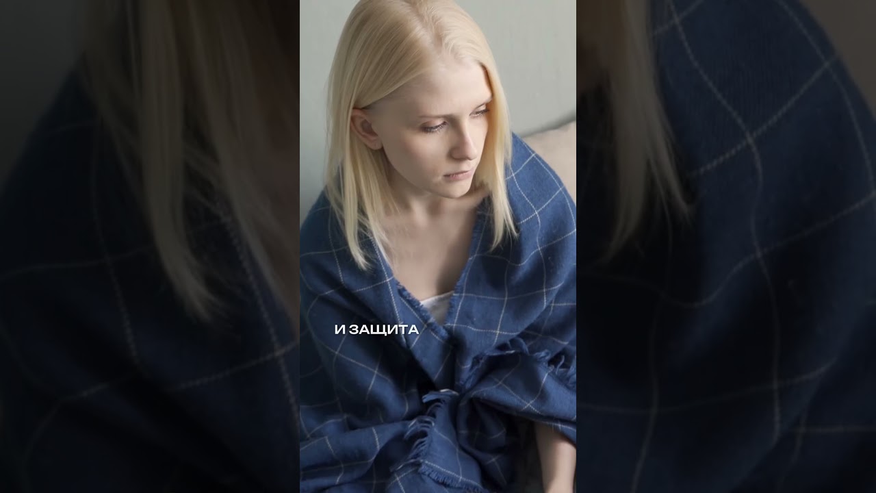 Наше самочувствие часто начинается с кишечника.