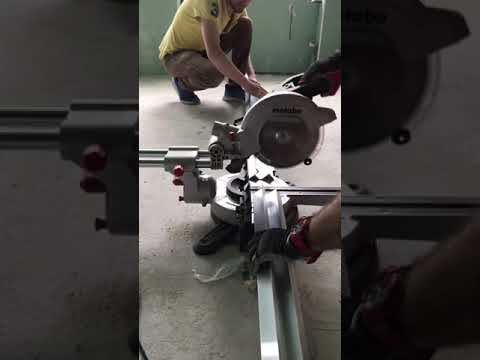 Насколько крепкий двухсторонний скотч? #shorts