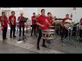 Banda Cara E Palo en Barcelona 