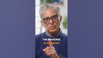 Release control and surrender to the flow of existence. Align with the universe’s rhythm✨ #shorts