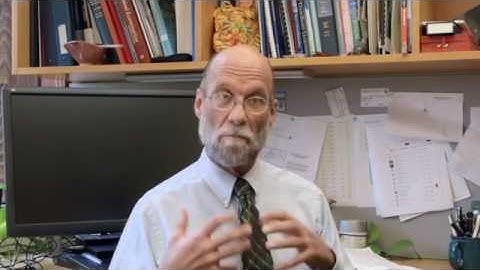 Randall Stafford, MD, PhD, discusses WELL for Life