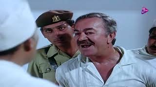 Download Lagu عندما تحدت ناديه الجندى فريد شوقى وعادل ادهم  فيلم نعيمه MP3