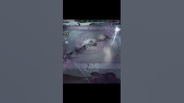 Syndra one shot the whole board 2 COST BTW KEKW  Syndra | 3 Star | TFT Set 6.5  #tft #shorts #riot