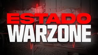 ¿QUE HARA ACTIVISION? WARZONE 3 HACE un RECORD NEGATIVO