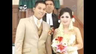 Download lagu global tv metro tv trans tv gudang garam international surya16 inang naburju Yuki kato makassar 2009