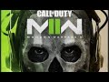 Lets Do This Call of Duty Modern Warfare 2