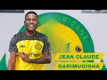 BREAKING NEWS Yanga Wafanya Balaa Usajili Mpya Winga Jean Garimuisha Atua Bongo Kimya Kimya 