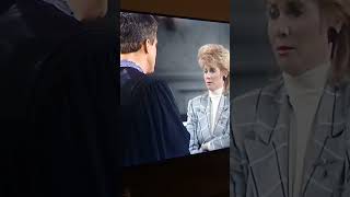 Epstein files Night Court