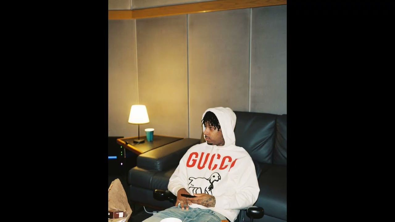 [FREE] 21 Savage Type Beat - 'Got It' | Buy 1 Get 1