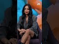 Laura Prgomet: ‘Znali su me iz vrtića izbaciti na hlađenje. Ne volim dijeliti’