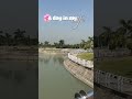 A day in my life🫶🏻 #adayinmylife #dailyvlog #shortsviral #relatablecontent