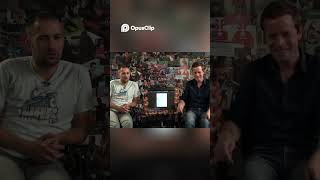Friese Chauffeur bedreigd Vluchteling  'Ik vermoord je!' #dumpert #nostalgie #funny #humor #clips