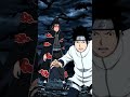 Sasuke vs Itachi 🔥 Final Uchiha Battle | Edit. #shorts #reels
