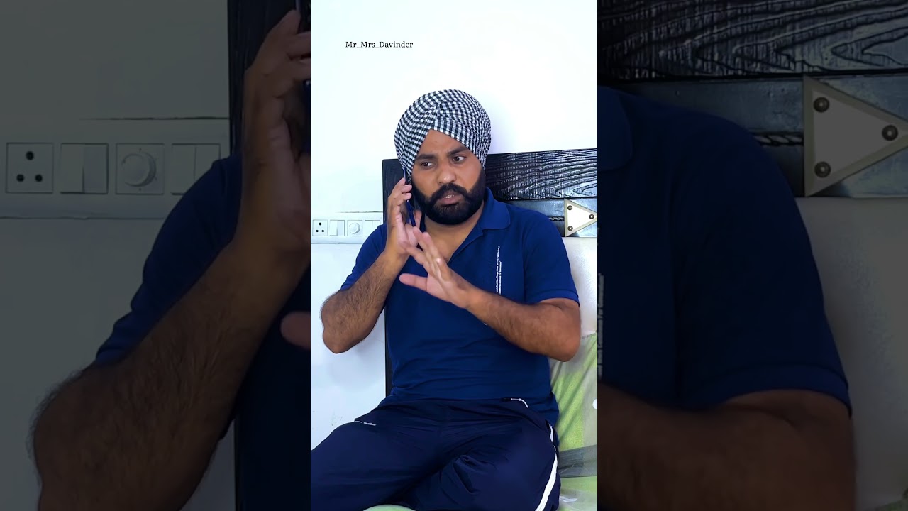 Dedicated to struggle of working women🙏🏻 