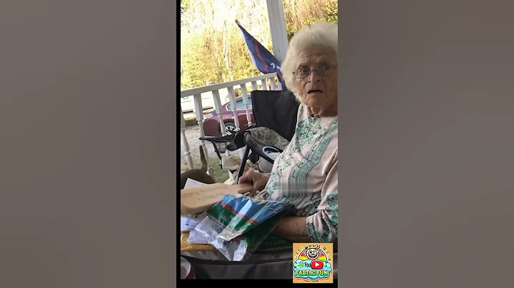 Best Fart Spray Prank ! Try to not laugh 🤣🤣 #fart #compilation #top10 #fyp #viral #fartingfun