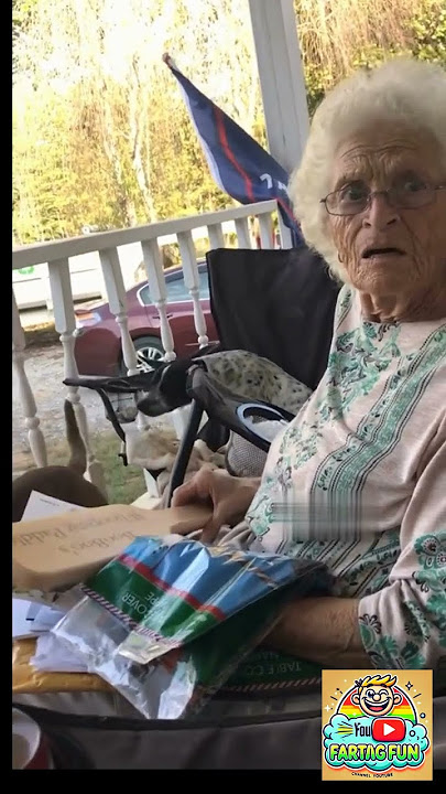 Best Fart Spray Prank ! Try to not laugh 🤣🤣 #fart #compilation #top10 #fyp #viral #fartingfun