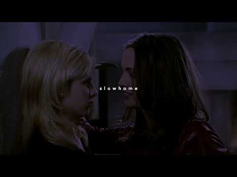 We Are The People Empire Of The Sun Slowed Edited 