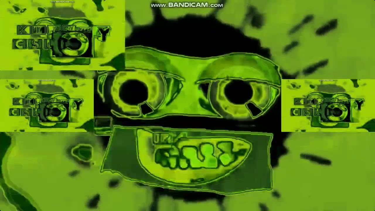Klasky Csupo in G-Major 71932 has a Sparta Gamma Remix