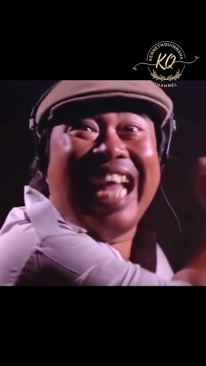 KOCAK !? Video Lucu Gombloh & Kasino ^-^ #kocak #koplak #lucu #trending #fypシ