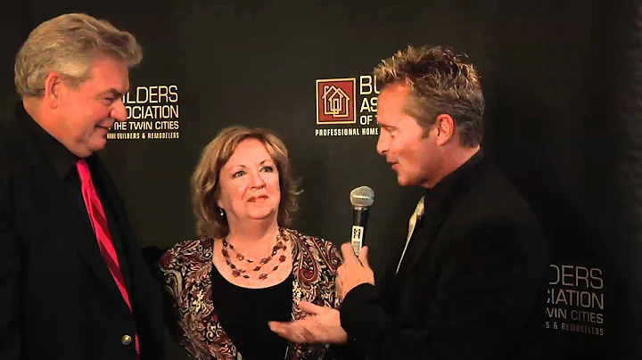 Curt & Deb christensen