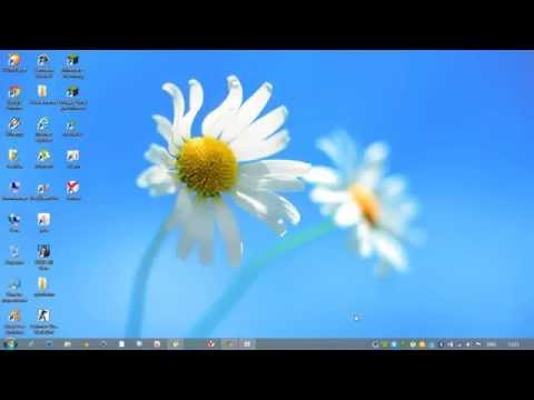 Запись 2015 01 04 13 31 06 861