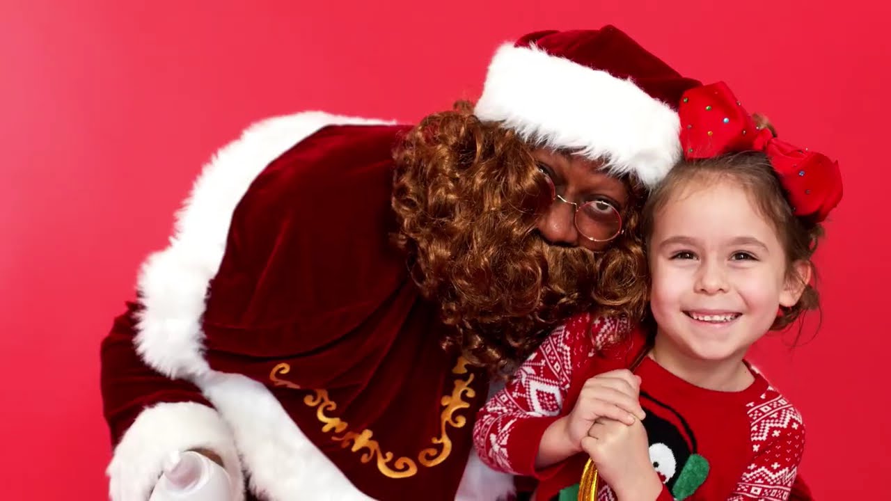 Christmas: A Timeless Celebration of Love and Giving