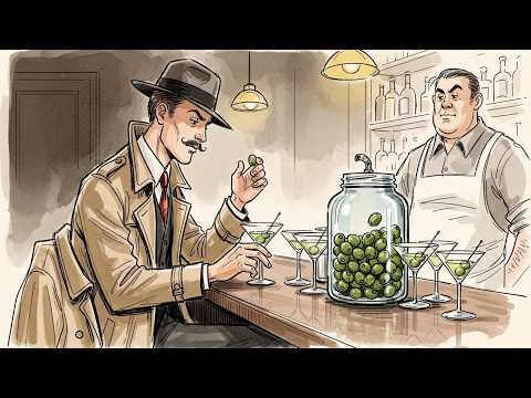 Are Puns the Highest Form of Intelligence? Asimov Thought So