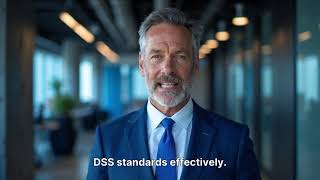 Requirement 9: Restrict Physical Access to Cardholder Data - Overview
