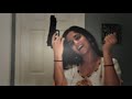 iLOVEFRiDAY  Mia Khalifa Diss Instrumental reprod by TOOM Tik Tok
