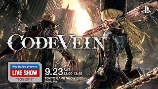 PlayStation® presents LIVE SHOW 