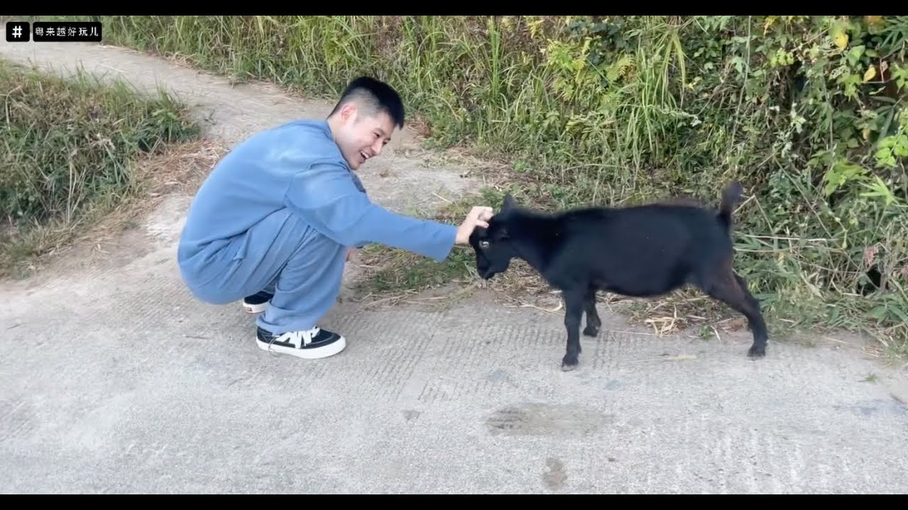 Peng Chuyue 彭楚粤 Vlog 38, January 28, 2023