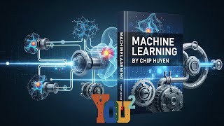 Demystifying Machine Learning: A Practical Guide by Chip Huyen